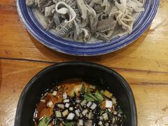 -金生隆(六铺炕店)