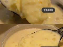 -书亦烧仙草(邵阳友阿国际广场店)