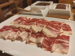 -傣妹火锅(荔湾广场店)