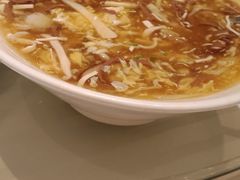-和记小菜(大宁店)