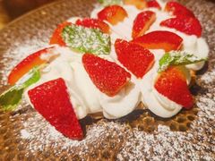 -Brut Eatery Wine Bar & Restaurant (建国东路店)