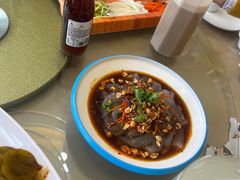 -大众海鲜(巨龙北路店)