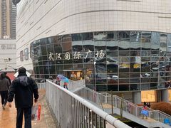 -豫楚源美猴王·面(武商广场店)