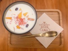 -春风·有糖(崇宁路店)