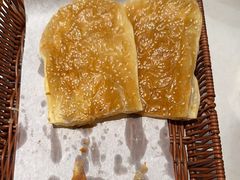 -徽镇小厨·经典徽菜(十里河店)