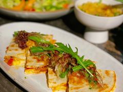 -LESCEDARS Brasserie Bistro香柏树