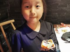 -哥老官重庆美蛙鱼头(宝山龙湖店)