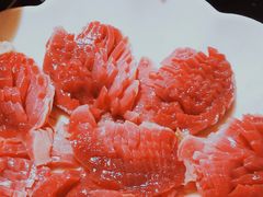 -锅首鲜品火锅(鸳鸯店)