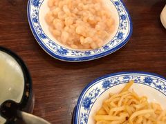 -同得兴面馆.苏式面.三虾面(园区店)
