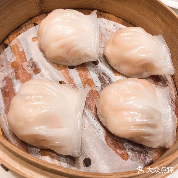 小聚會 小慶祝 小團員 小甜蜜