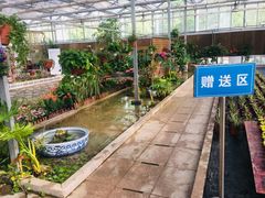 -江南大学(蠡湖校区)
