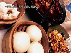 -金鼎轩(方庄天坛店)