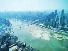 -WFC会仙楼观景台