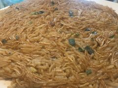 -明思味 二十年潮粤菜(榕城东山店)