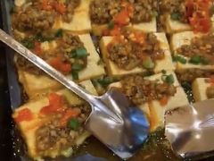 -木屋烧烤(西南角店)