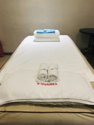 点击看大图 -苑苑vbeauty科技美容SPA