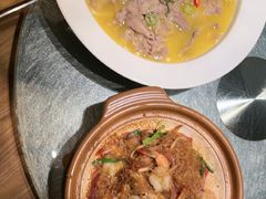 -首秀·四川料理(星耀101店)