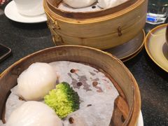 -色香味(澳门巴黎人店)