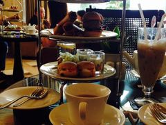 iphone_upload_pic-广州粤海喜来登酒店