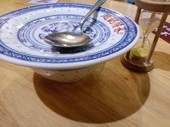 -赵记传承(广州越秀五羊新城店)