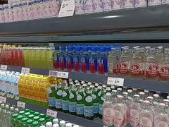 -万达广场(万州店)