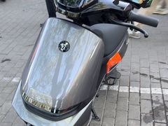 -九号电动车(安定门内大街店)