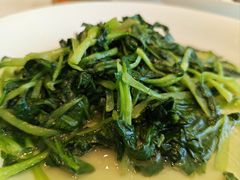 -道道鲜·崇明私房菜(五角场店)