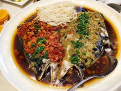 -小天厨民间菜馆(深圳街店)