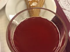 树莓汁-Stolovaya 57