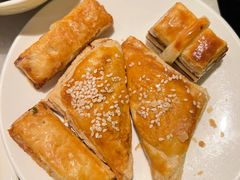 -金鼎轩(方庄店)