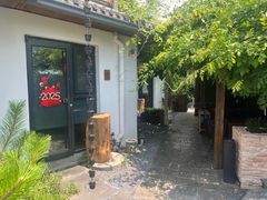 -汤宴·参须肚包鸡(南京路店)