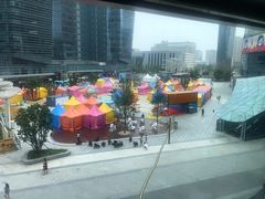 -大族广场Mall&More