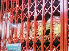 -沙胆彪炭炉牛杂煲(成都玉林店)
