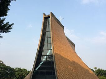 马里逊美国学校学校|西区1条评价|人均 -台中教育大学学校|庙东夜市