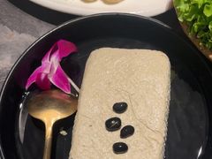 -德天肥牛海鲜火锅(城西银泰店)