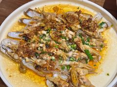 -阿红私房菜