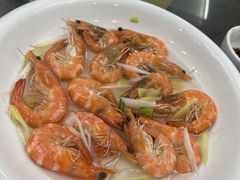 -望海潮海鲜店 特色家常菜(在海一方店)