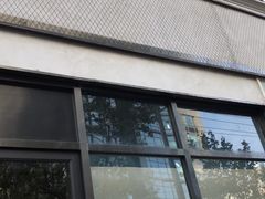 -瑞幸咖啡(巴黎春天陕西路店)