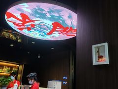 -胡记德源粉·湖南菜(双安店)
