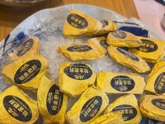 -吉兆·料理(红梅南路店)