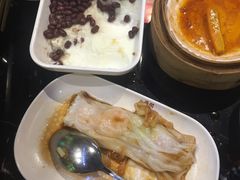 -西关味(大卫城店)