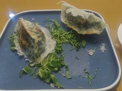 -广州粤大金融城国际酒店