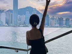 -Cupping Room(Harbour City)