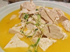 -萃華楼(王府井店)