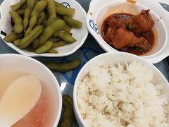 -浙江万里学院(钱湖校区)