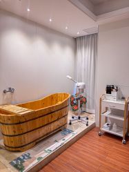 -EC BEAUTY易思美容