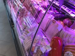 -Olé精品超市(广州太古汇店)