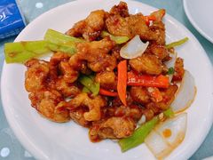 -原味斋烤鸭店(铁百店)
