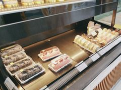 -奈雪的茶(优特汇店)