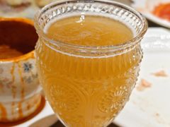 -波特曼西餐厅(中央大街店)